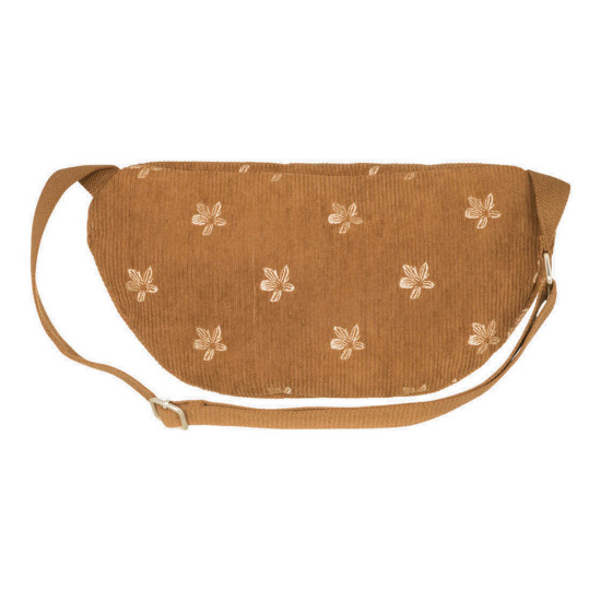 Roxy Τσαντάκι μέσης Feeling Emby - Waist Pack